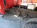 2016 Chevrolet Silverado 3500HD Work Truck Crew Cab 4WD