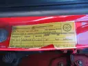 2016 Chevrolet Silverado 3500HD Work Truck Crew Cab 4WD