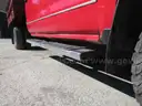2016 Chevrolet Silverado 3500HD Work Truck Crew Cab 4WD