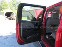 2016 Chevrolet Silverado 3500HD Work Truck Crew Cab 4WD