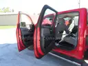 2016 Chevrolet Silverado 3500HD Work Truck Crew Cab 4WD