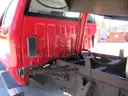 2016 Chevrolet Silverado 3500HD Work Truck Crew Cab 4WD