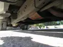 2016 Chevrolet Silverado 3500HD Work Truck Crew Cab 4WD