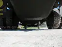 2016 Chevrolet Silverado 3500HD Work Truck Crew Cab 4WD