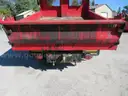 2016 Chevrolet Silverado 3500HD Work Truck Crew Cab 4WD