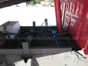 2016 Chevrolet Silverado 3500HD Work Truck Crew Cab 4WD