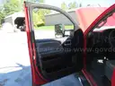 2016 Chevrolet Silverado 3500HD Work Truck Crew Cab 4WD