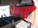2016 Chevrolet Silverado 3500HD Work Truck Crew Cab 4WD