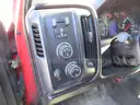 2016 GMC Sierra 2500HD