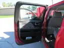 2016 GMC Sierra 2500HD
