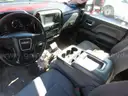 2016 GMC Sierra 2500HD