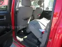 2016 GMC Sierra 2500HD
