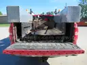 2016 GMC Sierra 2500HD