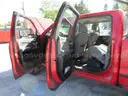 2016 GMC Sierra 2500HD