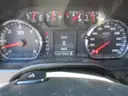 2016 GMC Sierra 2500HD