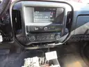 2016 GMC Sierra 2500HD