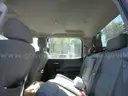 2016 GMC Sierra 2500HD
