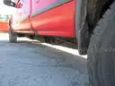 2016 GMC Sierra 2500HD