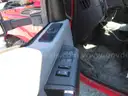 2011 Ford F-350 SD XL Crew Cab DRW 2WD Dump Truck
