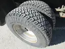 2011 Ford F-350 SD XL Crew Cab DRW 2WD Dump Truck