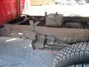 2011 Ford F-350 SD XL Crew Cab DRW 2WD Dump Truck