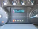 2011 Ford F-350 SD XL Crew Cab DRW 2WD Dump Truck