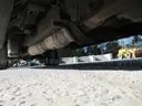 2011 Ford F-350 SD XL Crew Cab DRW 2WD Dump Truck