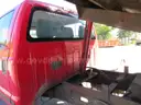 2011 Ford F-350 SD XL Crew Cab DRW 2WD Dump Truck