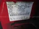 2011 Ford F-350 SD XL Crew Cab DRW 2WD Dump Truck