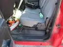2011 Ford F-350 SD XL Crew Cab DRW 2WD Dump Truck