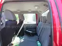 2011 Ford F-350 SD XL Crew Cab DRW 2WD Dump Truck
