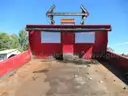 2011 Ford F-350 SD XL Crew Cab DRW 2WD Dump Truck