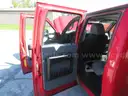 2011 Ford F-350 SD XL Crew Cab DRW 2WD Dump Truck