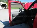 2011 Ford F-350 SD XL Crew Cab DRW 2WD Dump Truck