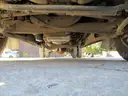 2011 Ford F-350 SD XL Crew Cab DRW 2WD Dump Truck