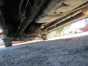 2010 RAM 1500 Quad Cab 4WD
