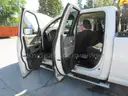 2010 RAM 1500 Quad Cab 4WD