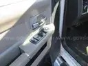 2010 RAM 1500 Quad Cab 4WD