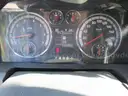2010 RAM 1500 Quad Cab 4WD