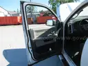 2010 RAM 1500 Quad Cab 4WD