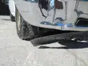 2010 RAM 1500 Quad Cab 4WD