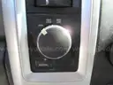 2010 RAM 1500 Quad Cab 4WD
