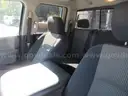 2010 RAM 1500 Quad Cab 4WD
