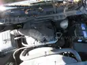 2010 RAM 1500 Quad Cab 4WD