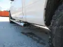 2010 RAM 1500 Quad Cab 4WD