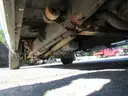 2010 RAM 1500 Quad Cab 4WD