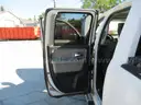 2010 RAM 1500 Quad Cab 4WD