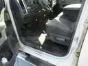 2010 RAM 1500 Quad Cab 4WD