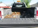 2010 RAM 1500 Quad Cab 4WD