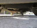 2010 RAM 1500 Quad Cab 4WD